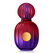 50 ML